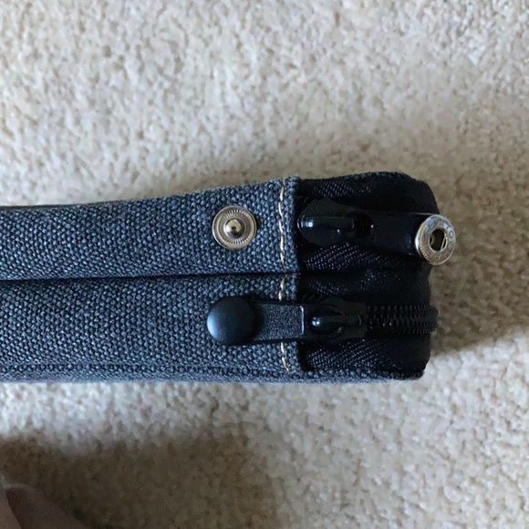 Brand new artists pencil case - Picture 4 of 7